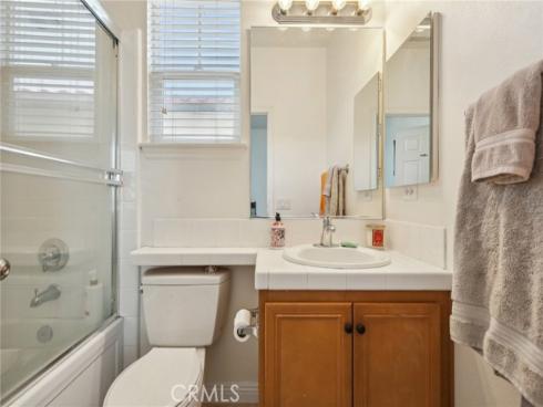 46 Downing Street , Ladera Ranch, CA