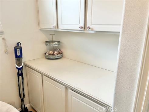 46 Downing Street , Ladera Ranch, CA