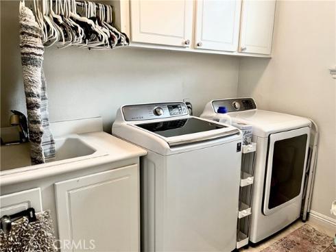 46 Downing Street , Ladera Ranch, CA