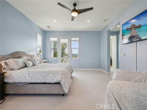 46 Downing Street , Ladera Ranch, CA