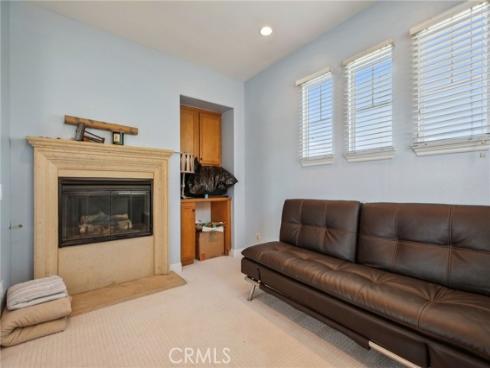 46 Downing Street , Ladera Ranch, CA