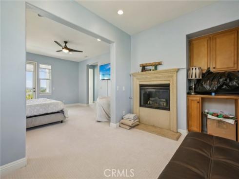 46 Downing Street , Ladera Ranch, CA