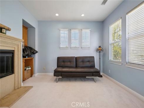 46 Downing Street , Ladera Ranch, CA