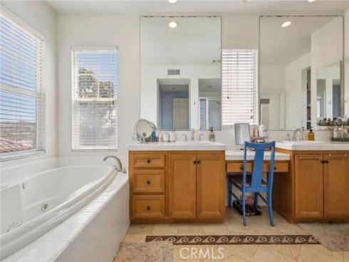 46 Downing Street , Ladera Ranch, CA