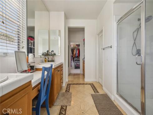 46 Downing Street , Ladera Ranch, CA