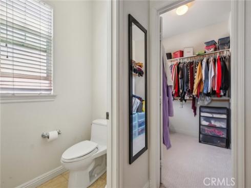 46 Downing Street , Ladera Ranch, CA