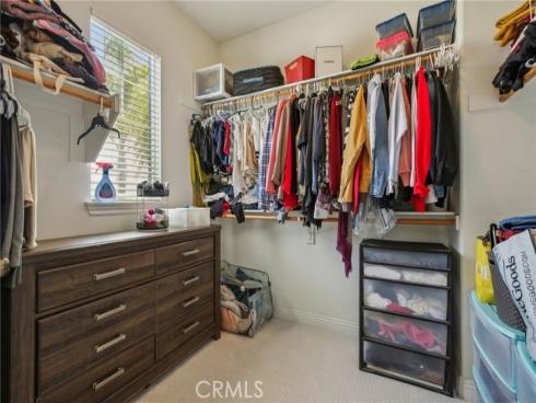 46 Downing Street , Ladera Ranch, CA