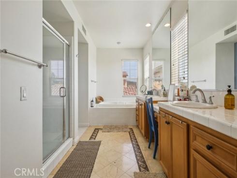 46 Downing Street , Ladera Ranch, CA