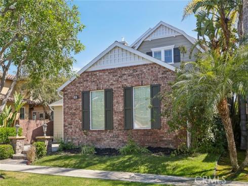 46 Downing Street , Ladera Ranch, CA