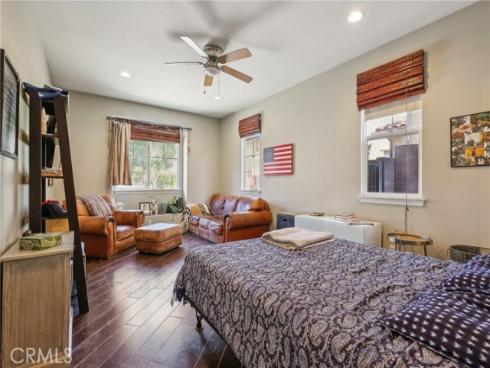 46 Downing Street , Ladera Ranch, CA