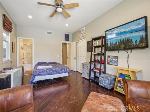 46 Downing Street , Ladera Ranch, CA