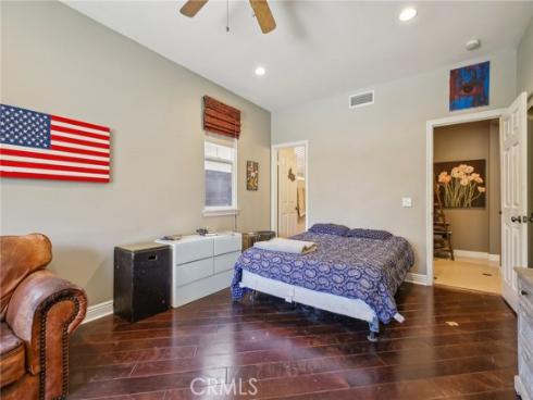 46 Downing Street , Ladera Ranch, CA