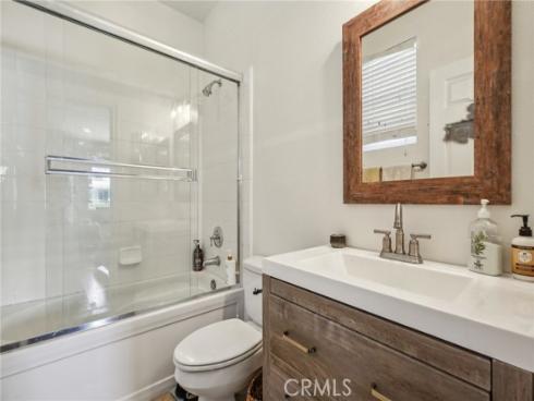 46 Downing Street , Ladera Ranch, CA