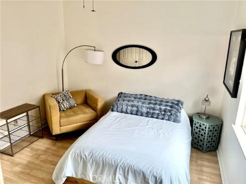 46 Downing Street , Ladera Ranch, CA