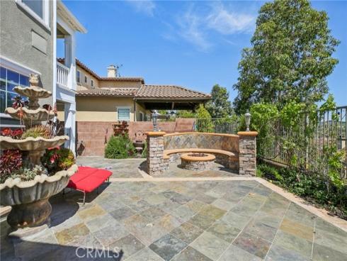 46 Downing Street , Ladera Ranch, CA