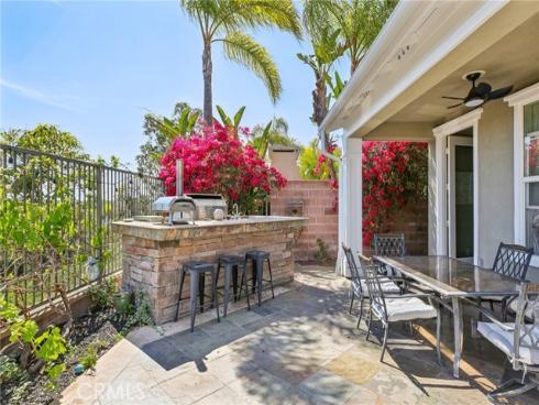 46 Downing Street , Ladera Ranch, CA