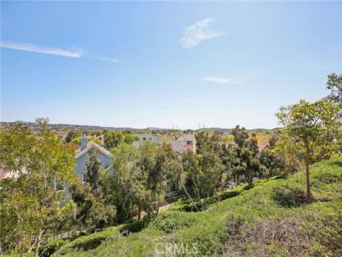 46 Downing Street , Ladera Ranch, CA