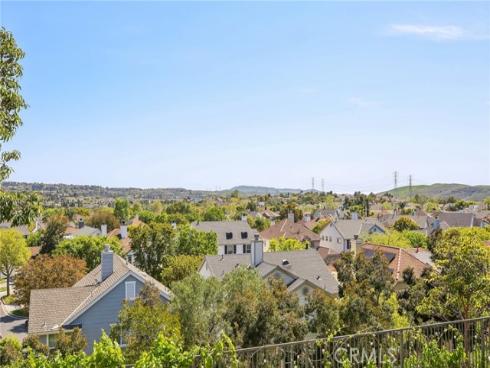 46 Downing Street , Ladera Ranch, CA