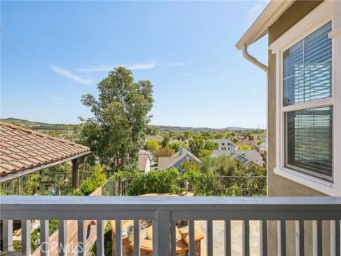 46 Downing Street , Ladera Ranch, CA