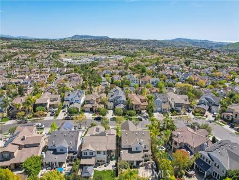 46 Downing Street , Ladera Ranch, CA