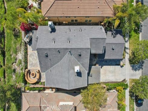 46 Downing Street , Ladera Ranch, CA