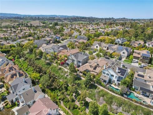 46 Downing Street , Ladera Ranch, CA