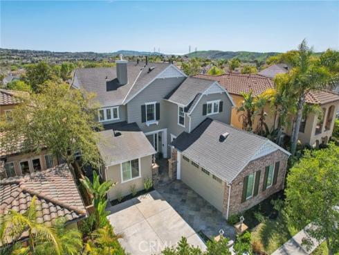 46 Downing Street , Ladera Ranch, CA