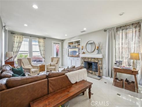 46 Downing Street , Ladera Ranch, CA