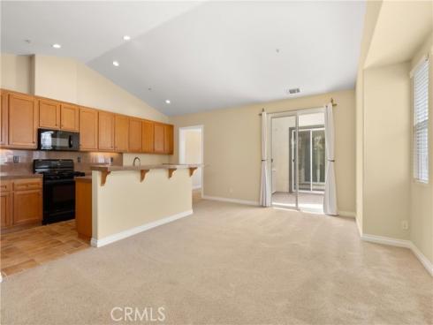 15 St Mays Road, Ladera Ranch, CA
