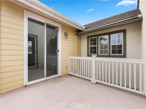 15 St Mays Road, Ladera Ranch, CA