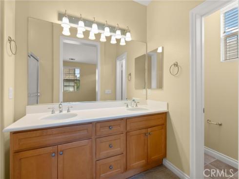 15 St Mays Road, Ladera Ranch, CA