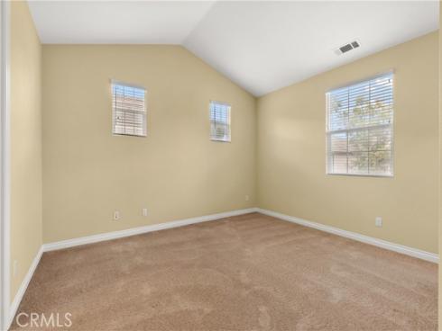 15 St Mays Road, Ladera Ranch, CA