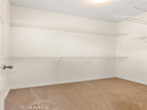 15 St Mays Road, Ladera Ranch, CA