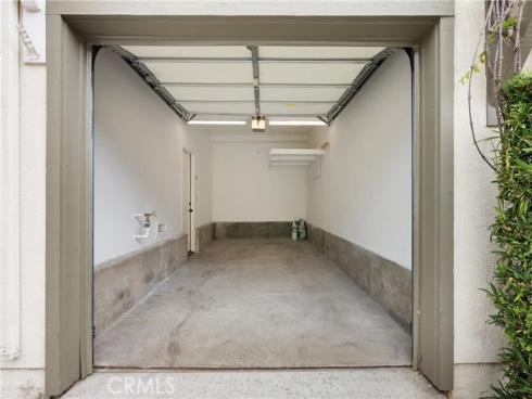 15 St Mays Road, Ladera Ranch, CA