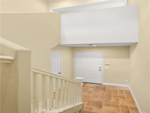 15 St Mays Road, Ladera Ranch, CA