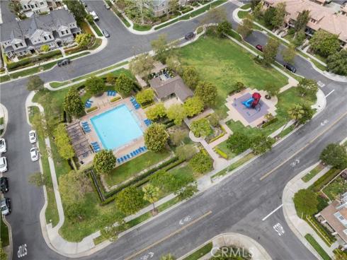 15  St Mays   Road, Ladera Ranch, CA