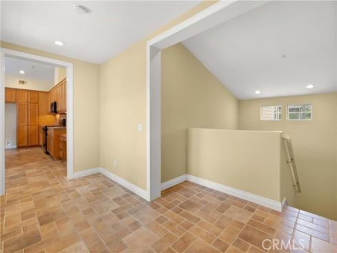 15 St Mays Road, Ladera Ranch, CA