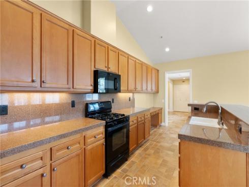 15 St Mays Road, Ladera Ranch, CA