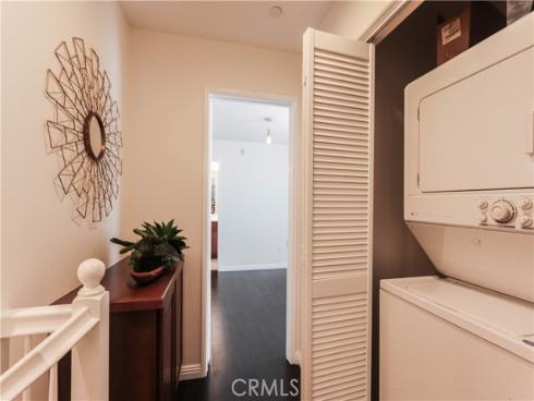 65 Valmont Way, Ladera Ranch, CA