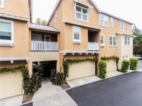 65 Valmont Way, Ladera Ranch, CA