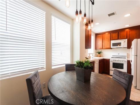 65 Valmont Way, Ladera Ranch, CA