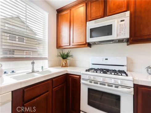 65 Valmont Way, Ladera Ranch, CA