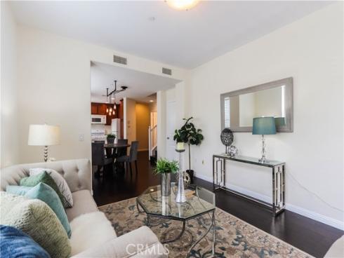 65 Valmont Way, Ladera Ranch, CA