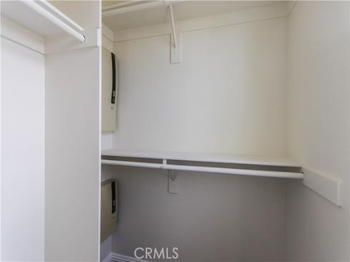 65 Valmont Way, Ladera Ranch, CA