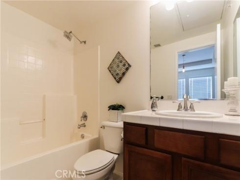 65 Valmont Way, Ladera Ranch, CA