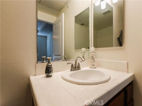 65 Valmont Way, Ladera Ranch, CA