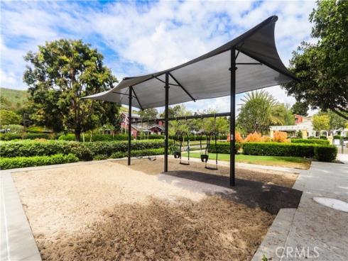 65 Valmont Way, Ladera Ranch, CA