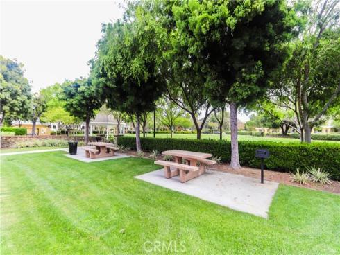65 Valmont Way, Ladera Ranch, CA