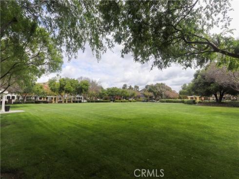 65 Valmont Way, Ladera Ranch, CA