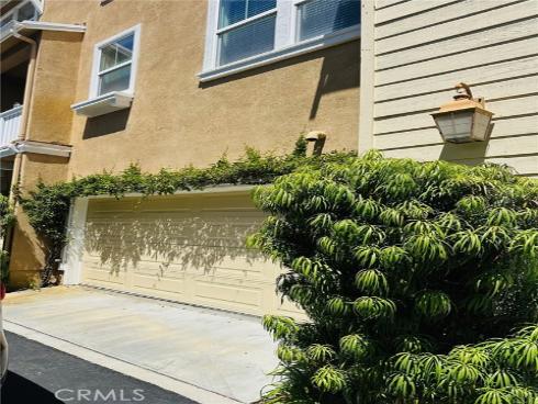 65 Valmont Way, Ladera Ranch, CA